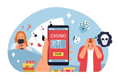Identifying Online Casino Scams And Tips To Avoid Them (5 .